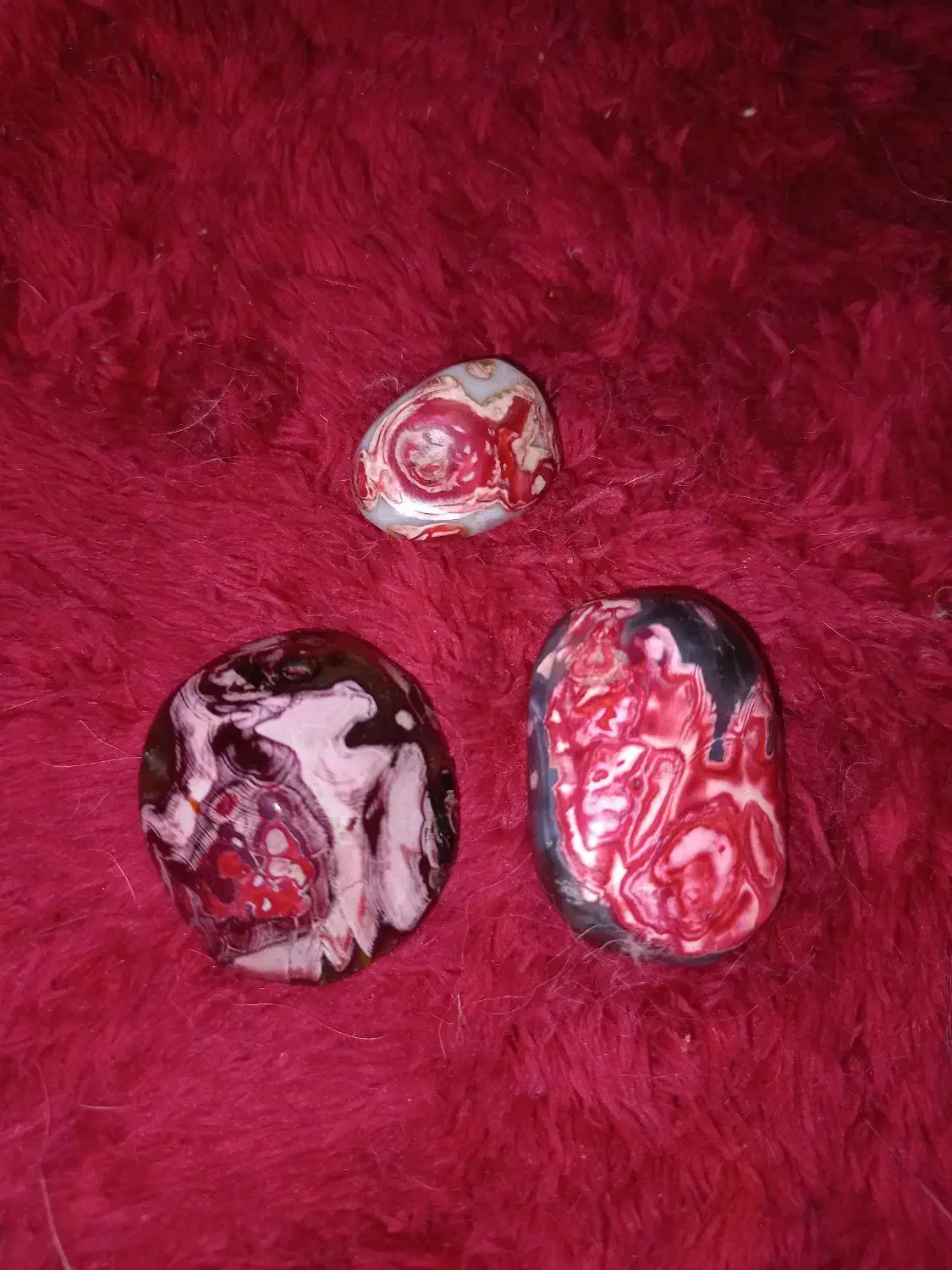 سنگهای قیمتی خاص|جواهرات|تهران, نیروی دریایی|دیوار