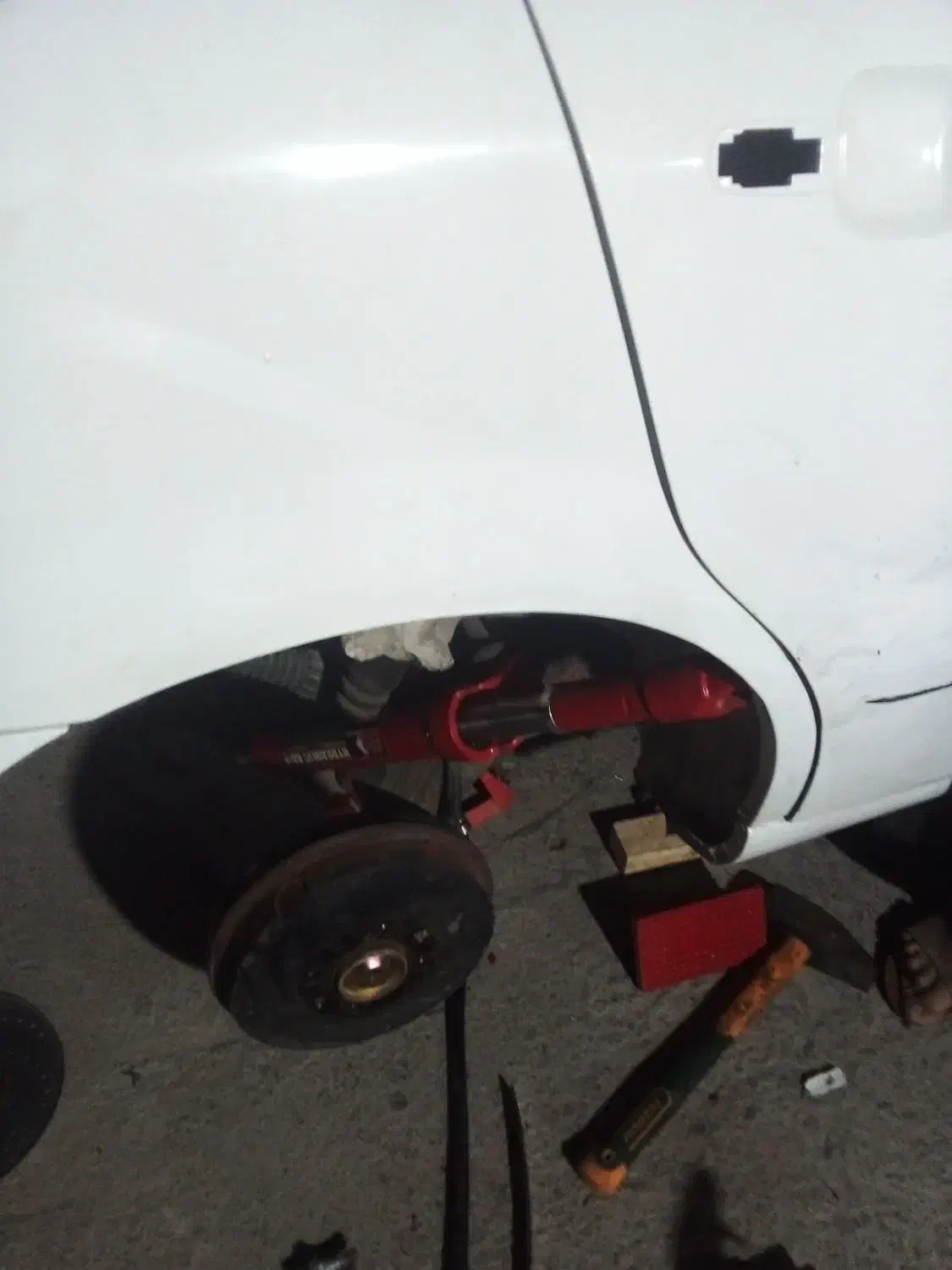 استخدام نیروی صافکار سنتی وpdr|استخدام صنعتی، فنی، مهندسی|بندرعباس, |دیوار