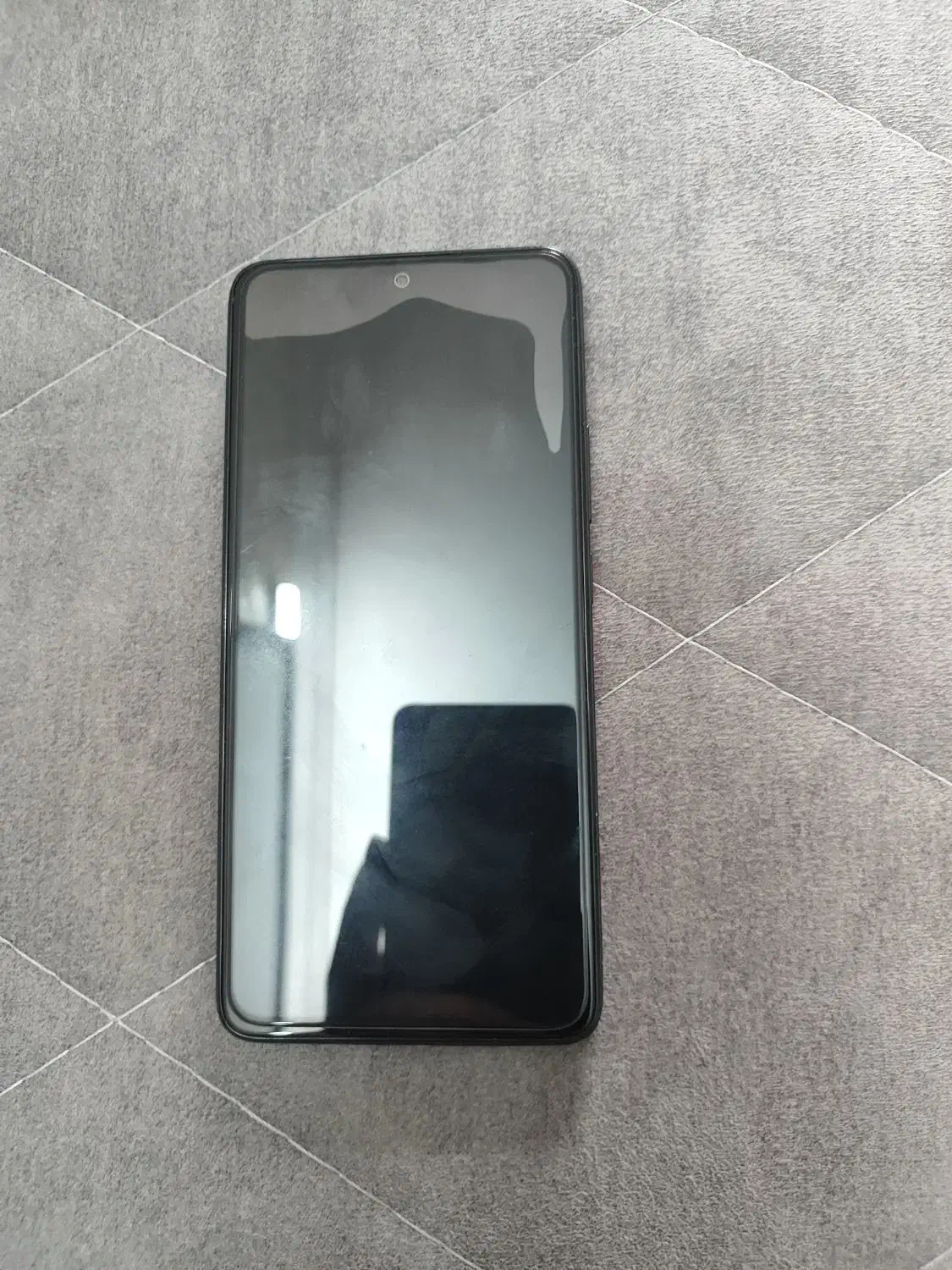 نوت ۱۴|موبایل|مشهد, صیاد شیرازی|دیوار