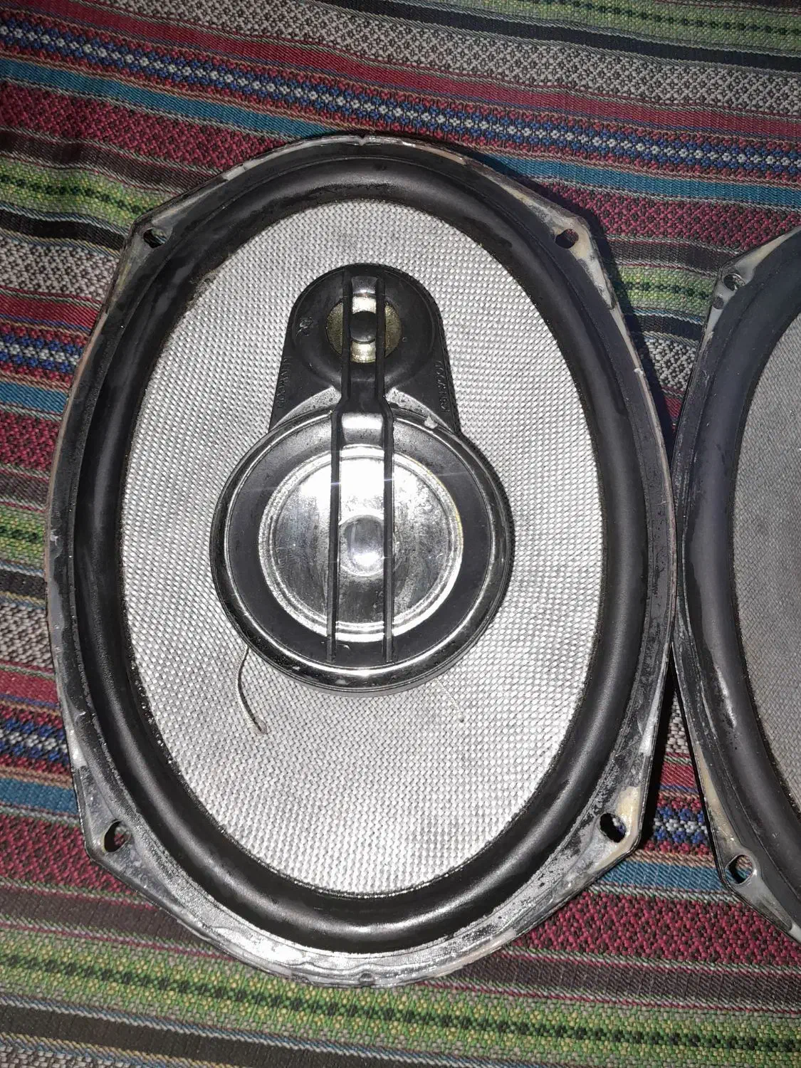 باند|قطعات یدکی و لوازم جانبی|کرج, حسن آباد|دیوار