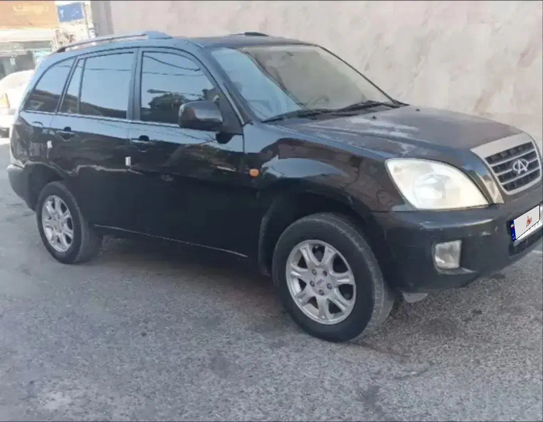 mvmx33|خودرو سواری و وانت|فریمان, |دیوار