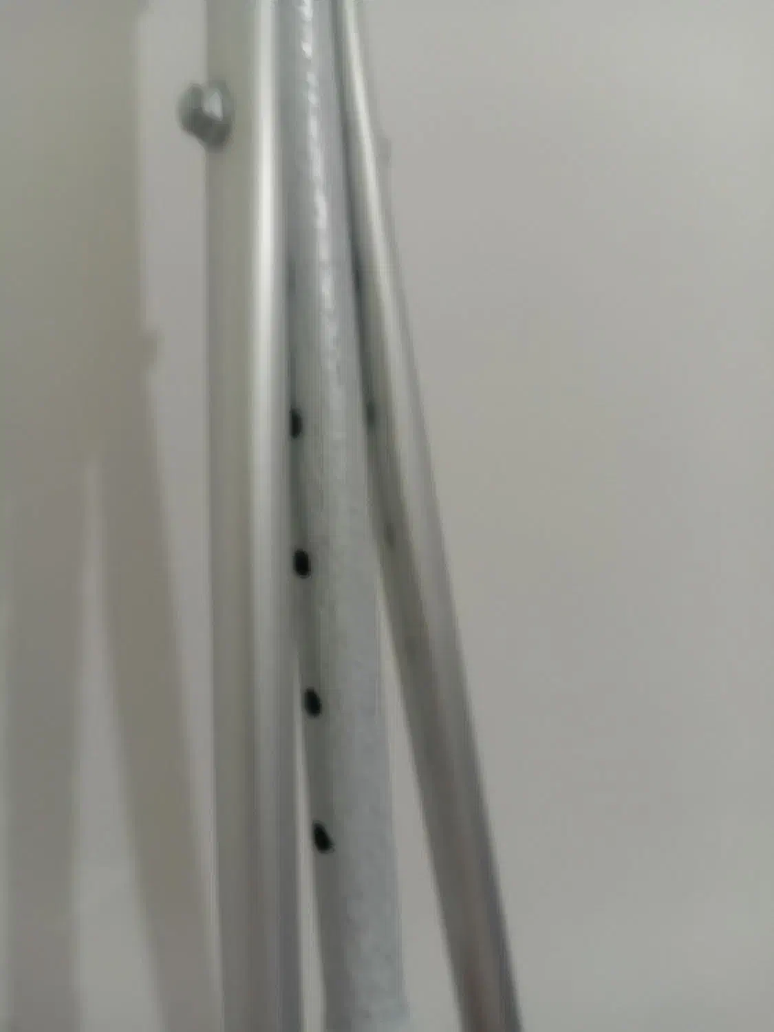 عصا تکی|آرایشی، بهداشتی، درمانی|قم, دروازه قلعه|دیوار