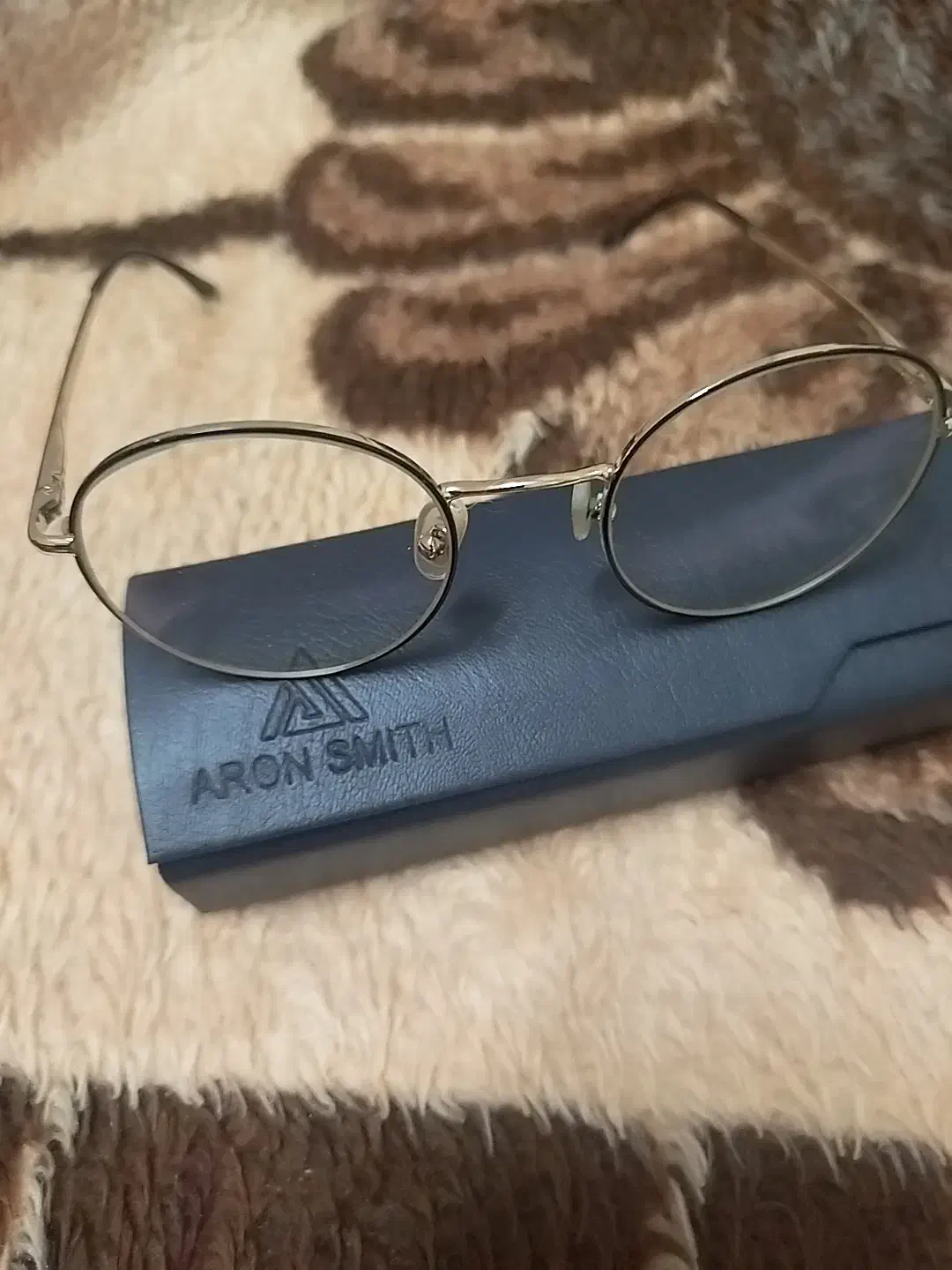 فریم عینک دخترانه|زیورآلات و اکسسوری|یزد, |دیوار