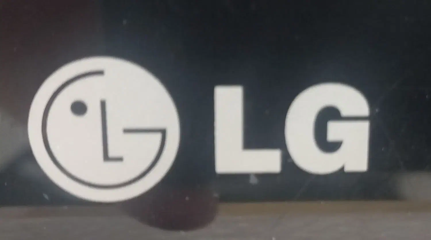 تلویزیون ۴۲ اینچ ال جی LCD|تلویزیون و پروژکتور|ایزدشهر, |دیوار