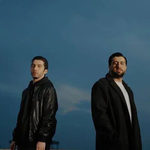 ۲ عدد بلیط کنسرت ددان|بلیت کنسرت|بندرعباس, |دیوار