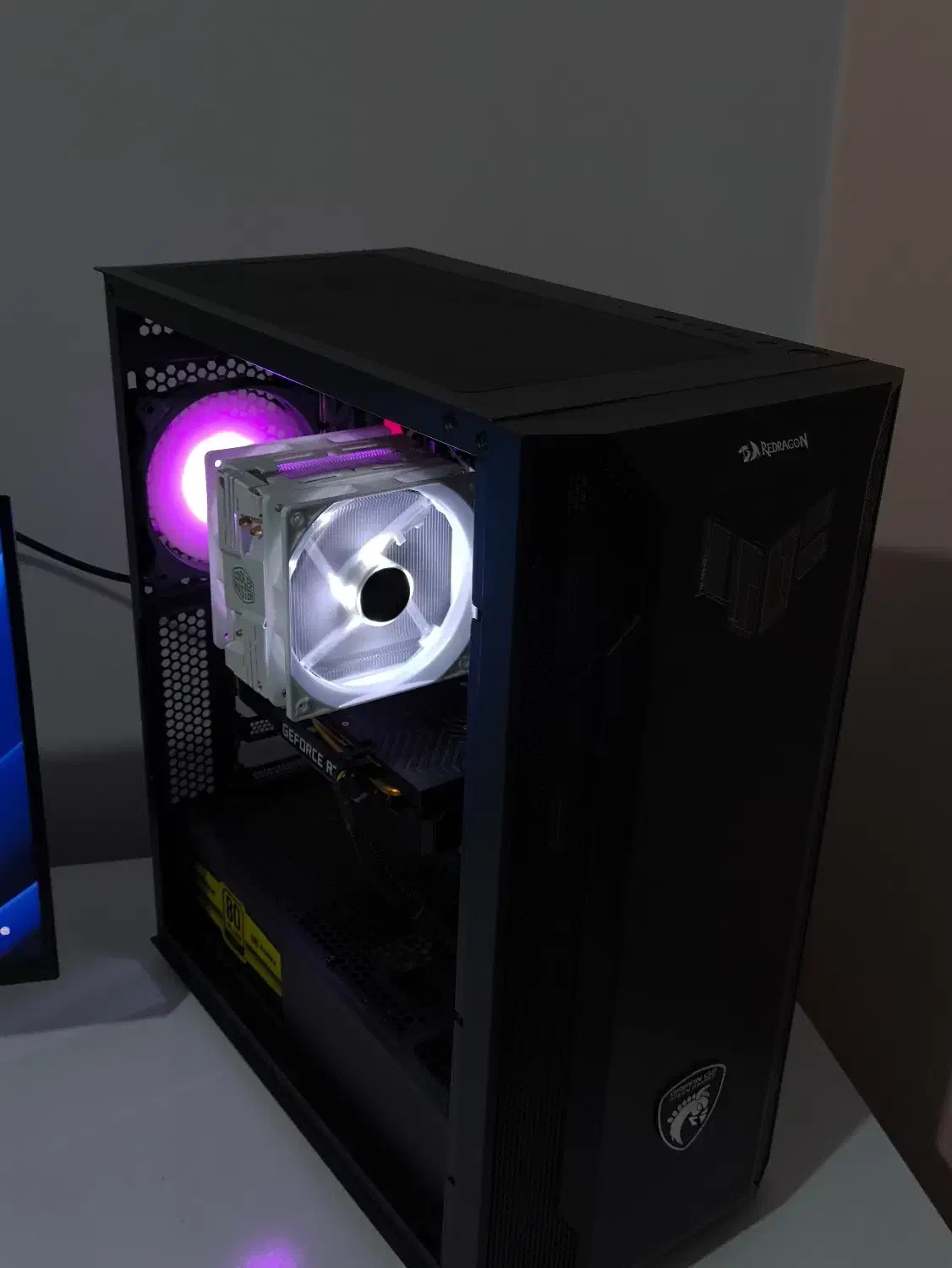 سیستم گیمینگ|رایانه رومیزی|بیرجند, |دیوار