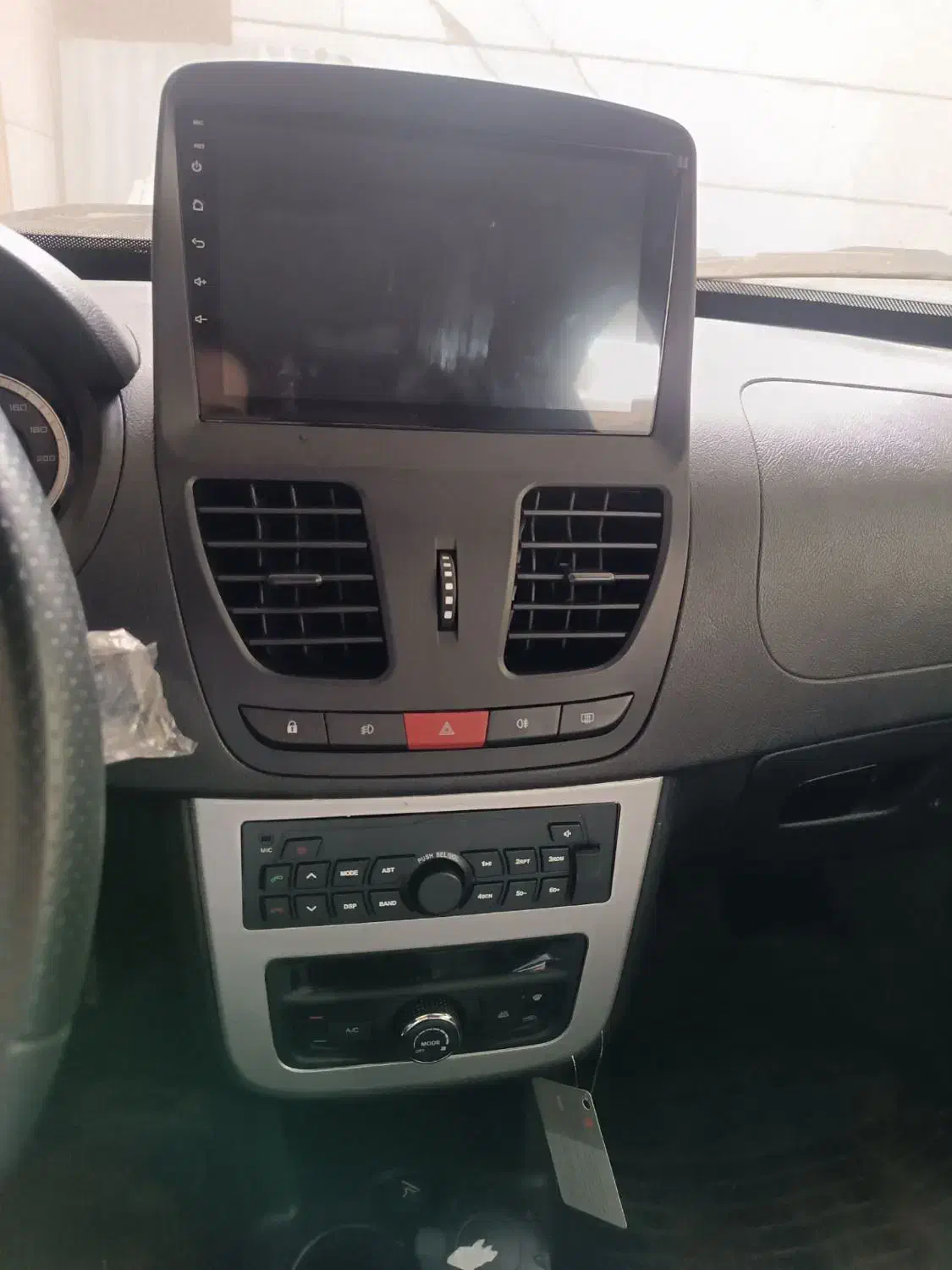 کوییک|خودرو سواری و وانت|اهواز, کیانشهر|دیوار