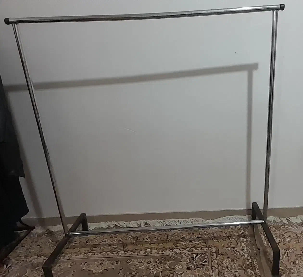 رگال|جاکفشی، کمد، دراور|نهاوند, |دیوار