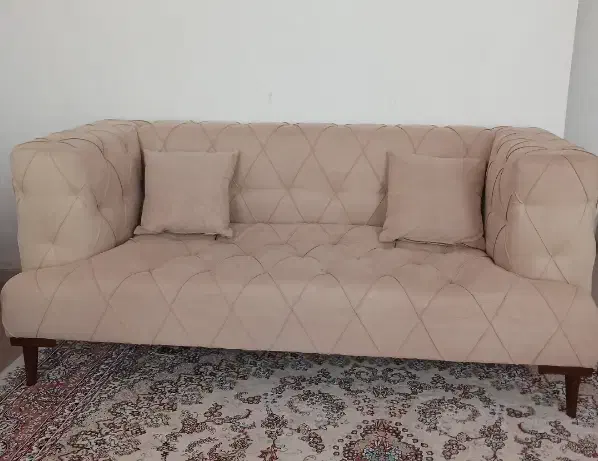 مبل|مبلمان خانگی و میز عسلی|بشاریات, |دیوار