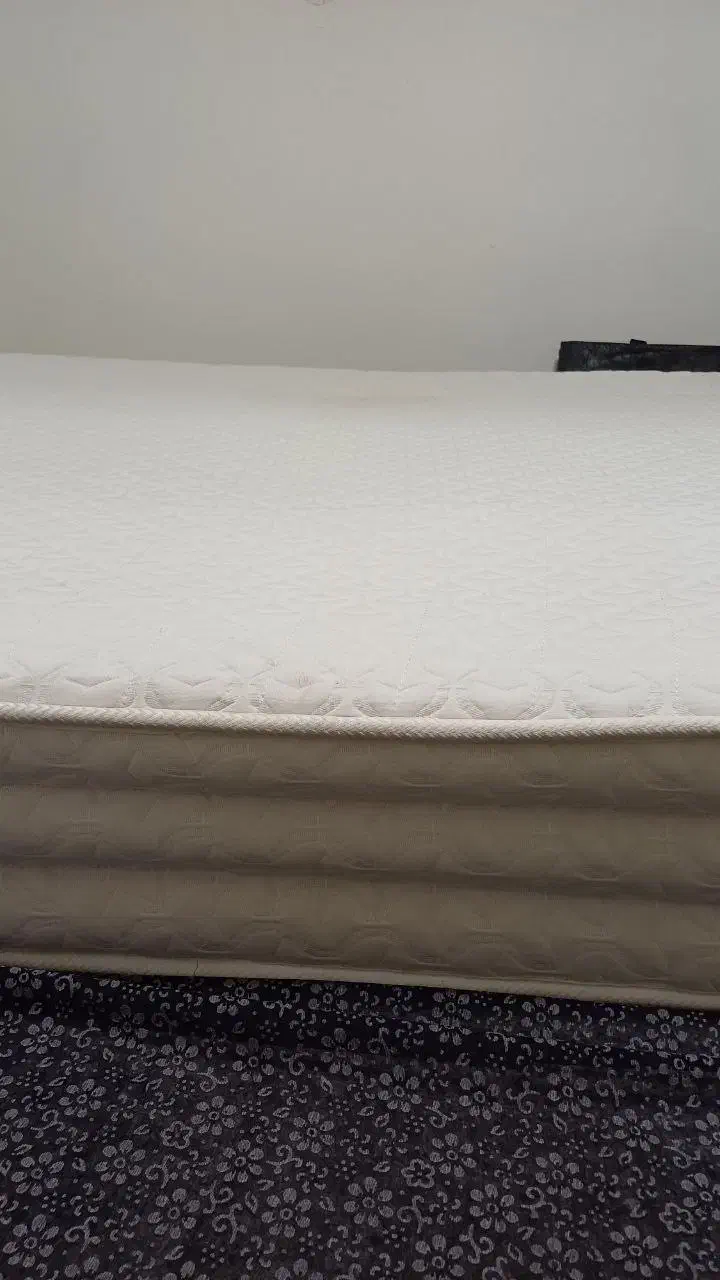 تشک دونفره|تشک تختخواب|بروجرد, |دیوار