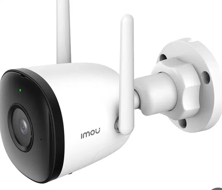 دوربین مداربسته اقساطی|دوربین مداربسته|فیروزآباد (فارس), |دیوار