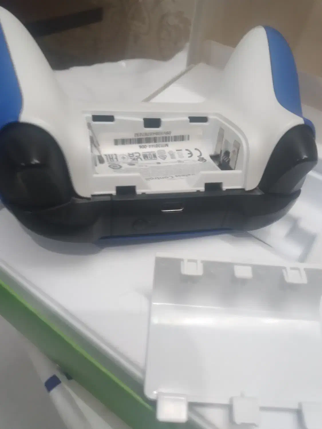 دسته ایکس باکس سری ایکس اس Xbox Oneدسته پلی 4|کنسول، بازی ویدئویی و آنلاین|تهران, وردآورد|دیوار