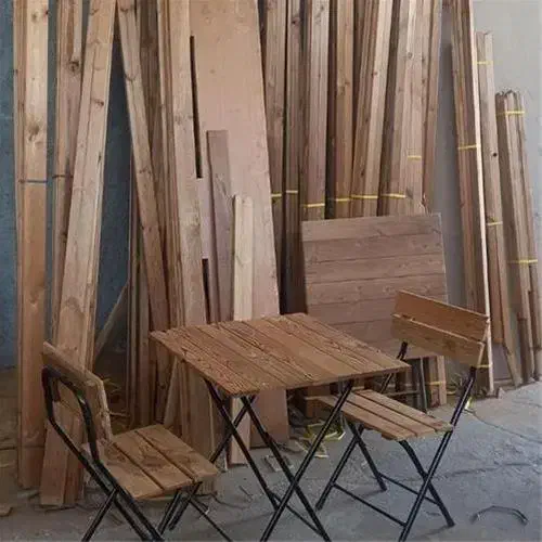 میزوصندلی تاشو ۲ و ۴ نفره کیفیت اصلی درجه یک|میز و صندلی غذاخوری|کرمانشاه, |دیوار