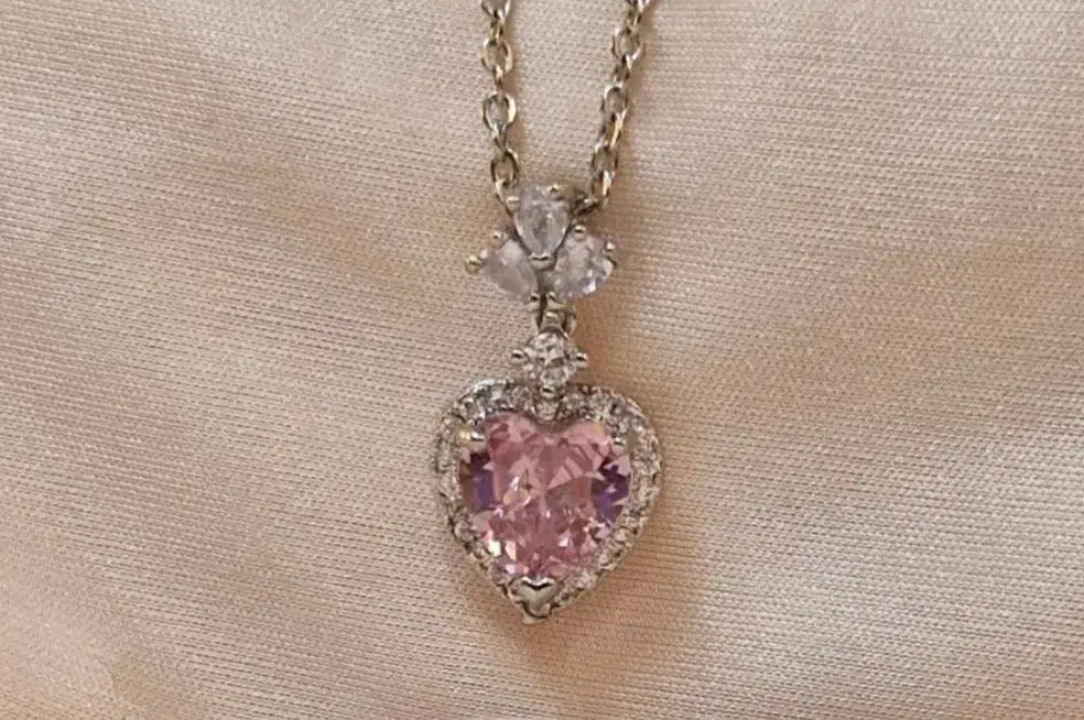 گردنی برای فروش|بدلیجات|زابل, |دیوار