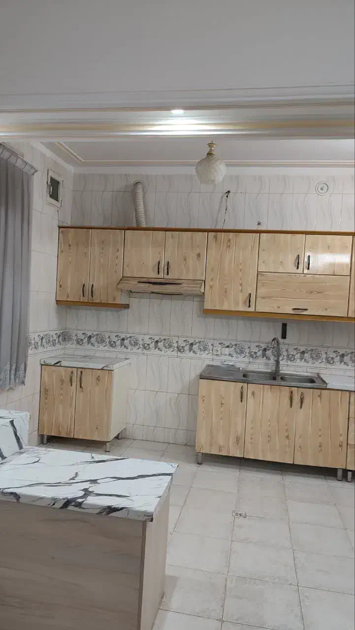 کابینت|مصالح و تجهیزات ساختمان|قنوات, |دیوار