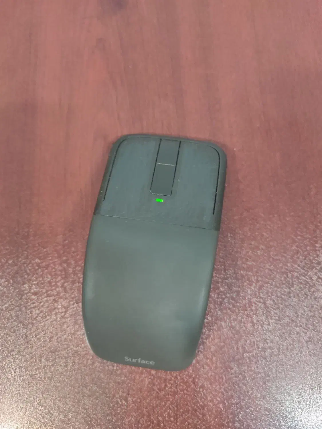 ماوس|قطعات و لوازم جانبی رایانه|تهران, نازیآباد|دیوار