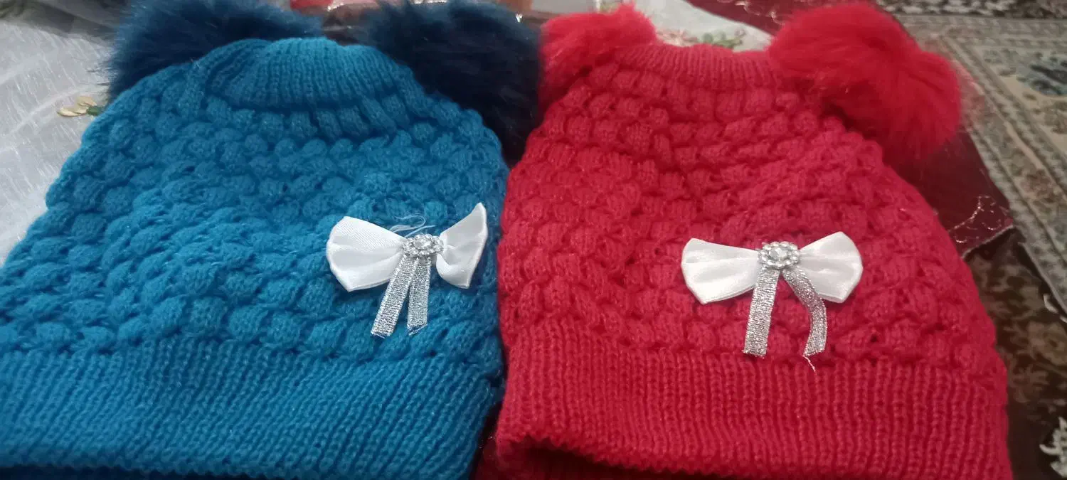 کمربند پشم شتر|کیف، کفش، کمربند|ابهر, |دیوار