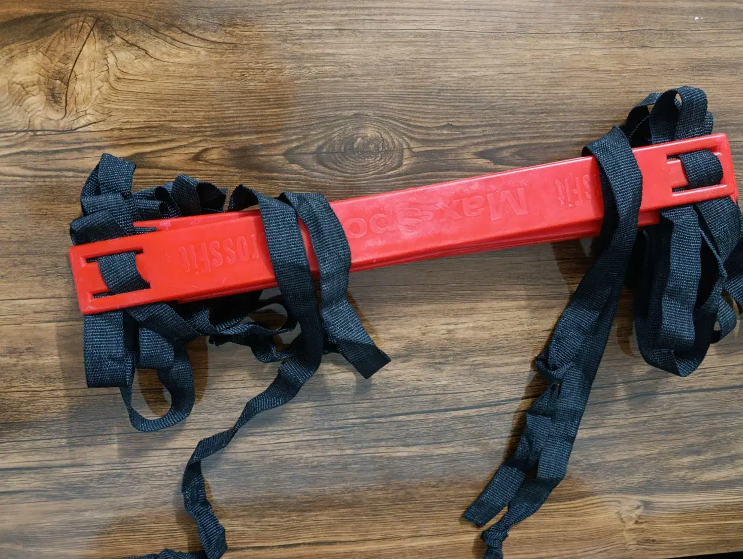 نردبان چابکی|تجهیزات ورزشی|مشهد, نوید|دیوار