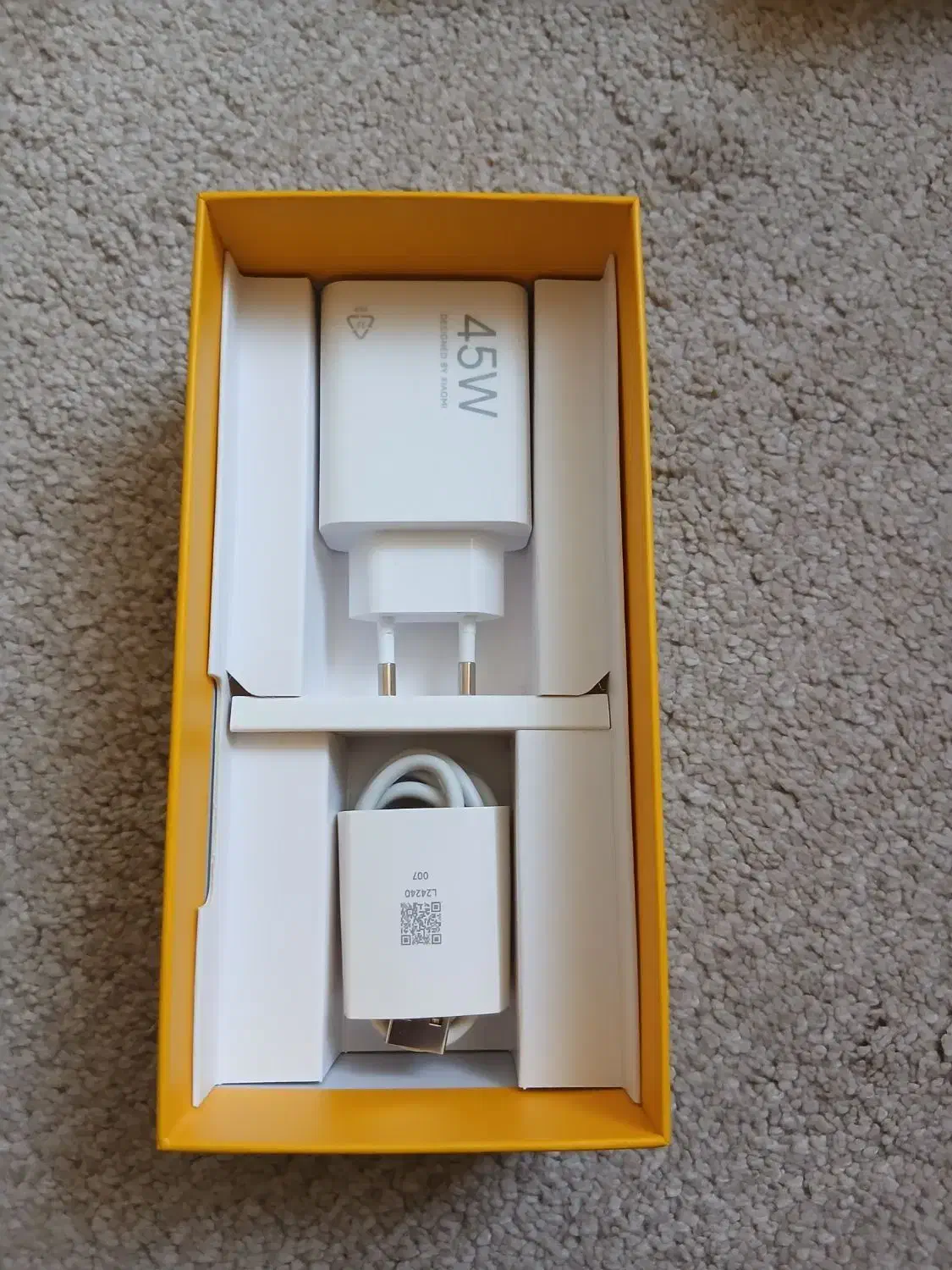 گوشی Poco M7 pro5G - 512 ram12|موبایل|تهران, مطهری|دیوار