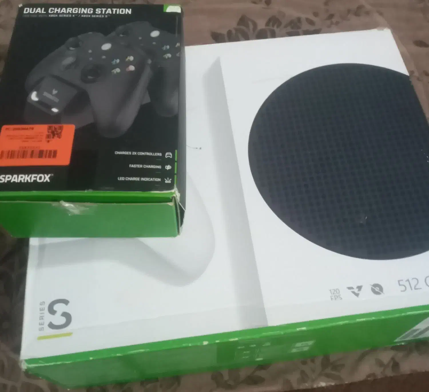 xbox series s ایکس باکس سری اس|کنسول، بازی ویدئویی و آنلاین|خمیر, |دیوار