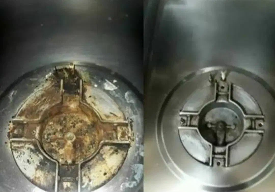 تمامی محصولات نظافت فقط 100|لوازم نظافت|ارومیه, |دیوار