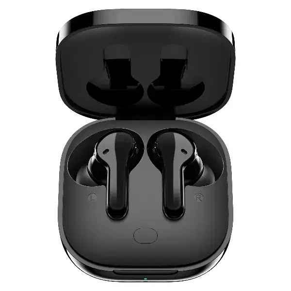 فروش ایرپاد|لوازم جانبی موبایل و تبلت|کرج, برغان|دیوار