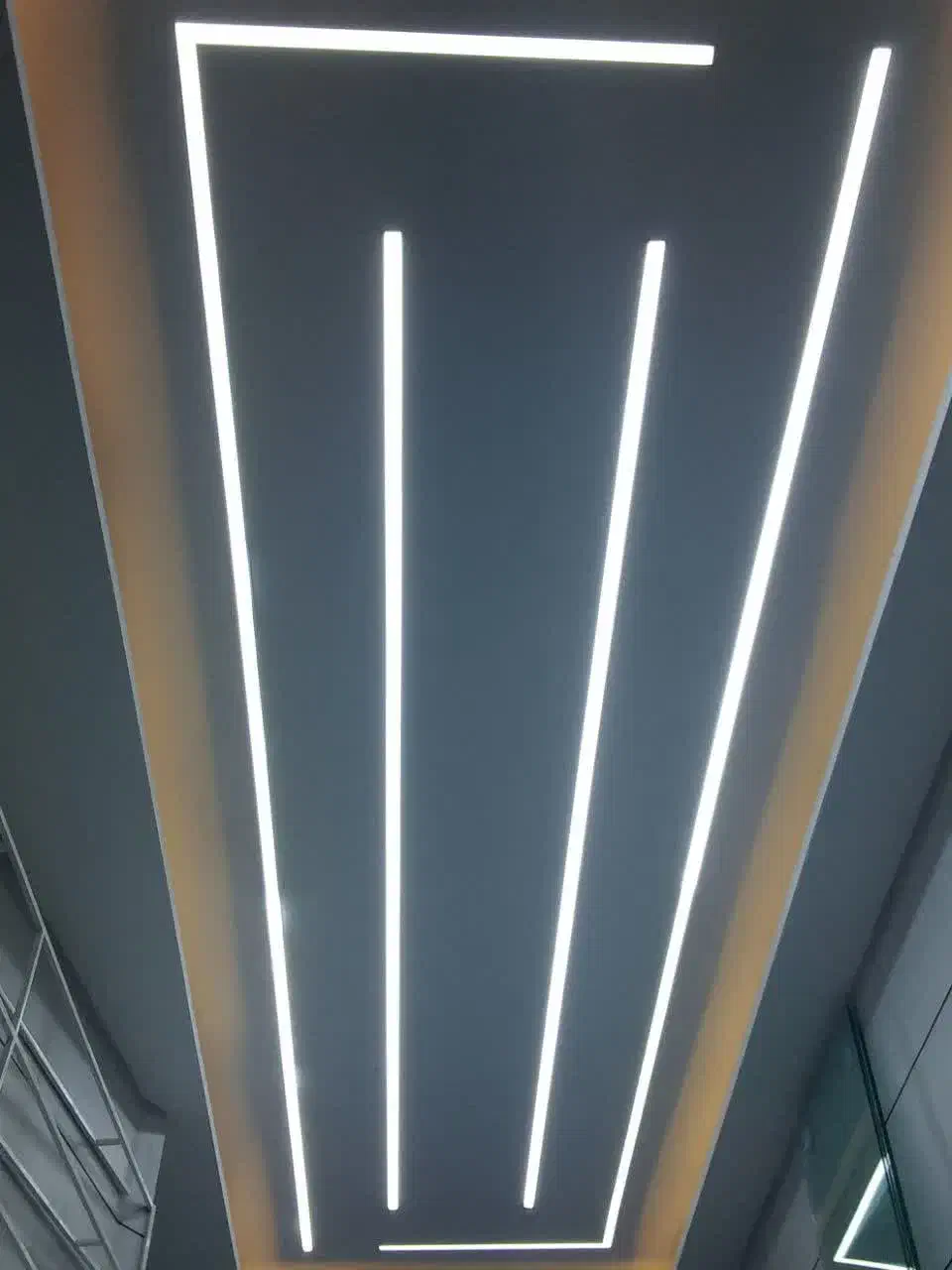 کناف کاری|خدمات پیشه و مهارت|همدان, |دیوار