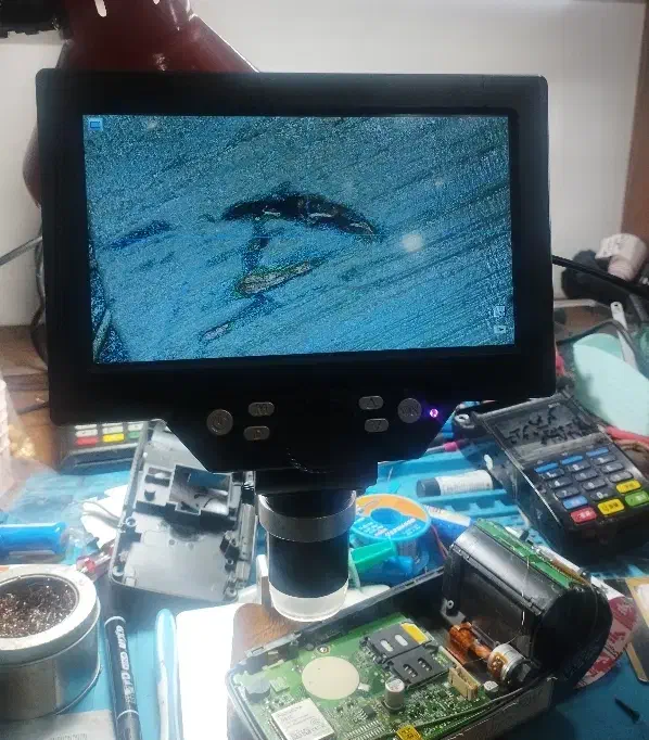 فروش و تعمیرات کارتخوان کرج ،گلشهر کمالشهر|فروشگاه و مغازه|کرج, باغستان|دیوار