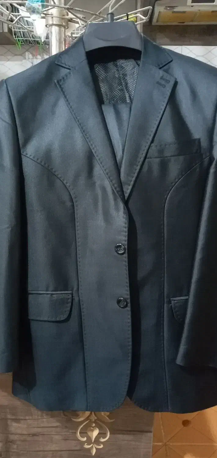 کت وشلوار  مردانه|لباس|رشت, حمیدیان|دیوار