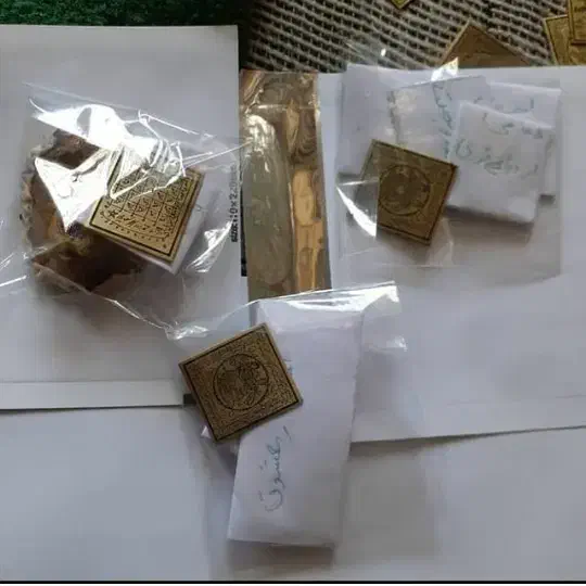 دعای دفع همزاد|خدمات پذیرایی، مراسم|اهواز, اهواز|دیوار