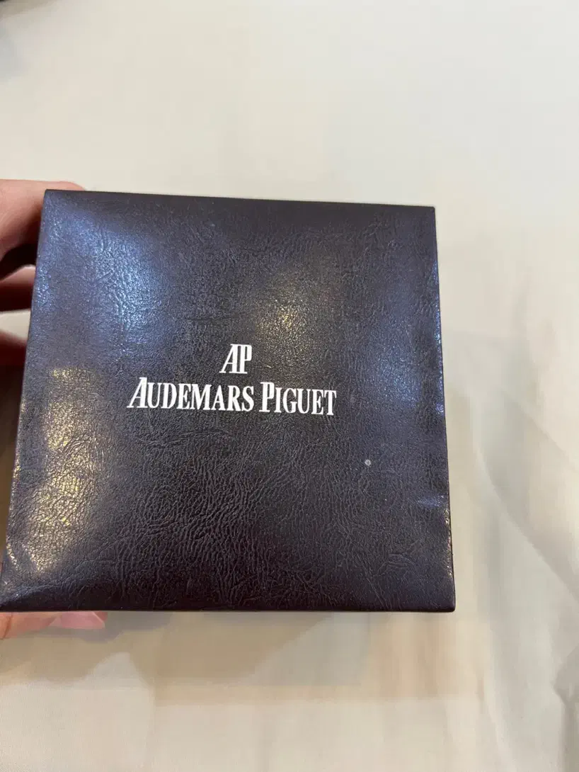 ساعتAP رویال اوک اوتومات|ساعت|رشت, دیانتی|دیوار