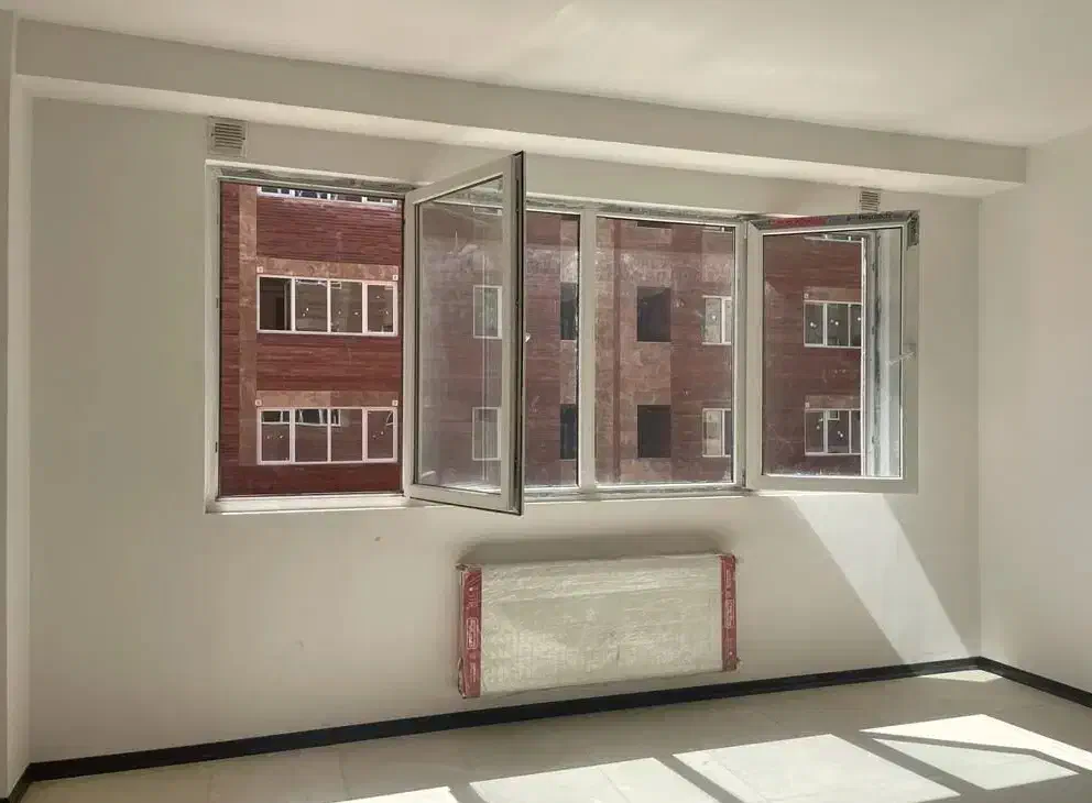 آپارتمان بنیاد مسکن پردیس|فروش آپارتمان|نیشابور, شهرک پردیس|دیوار