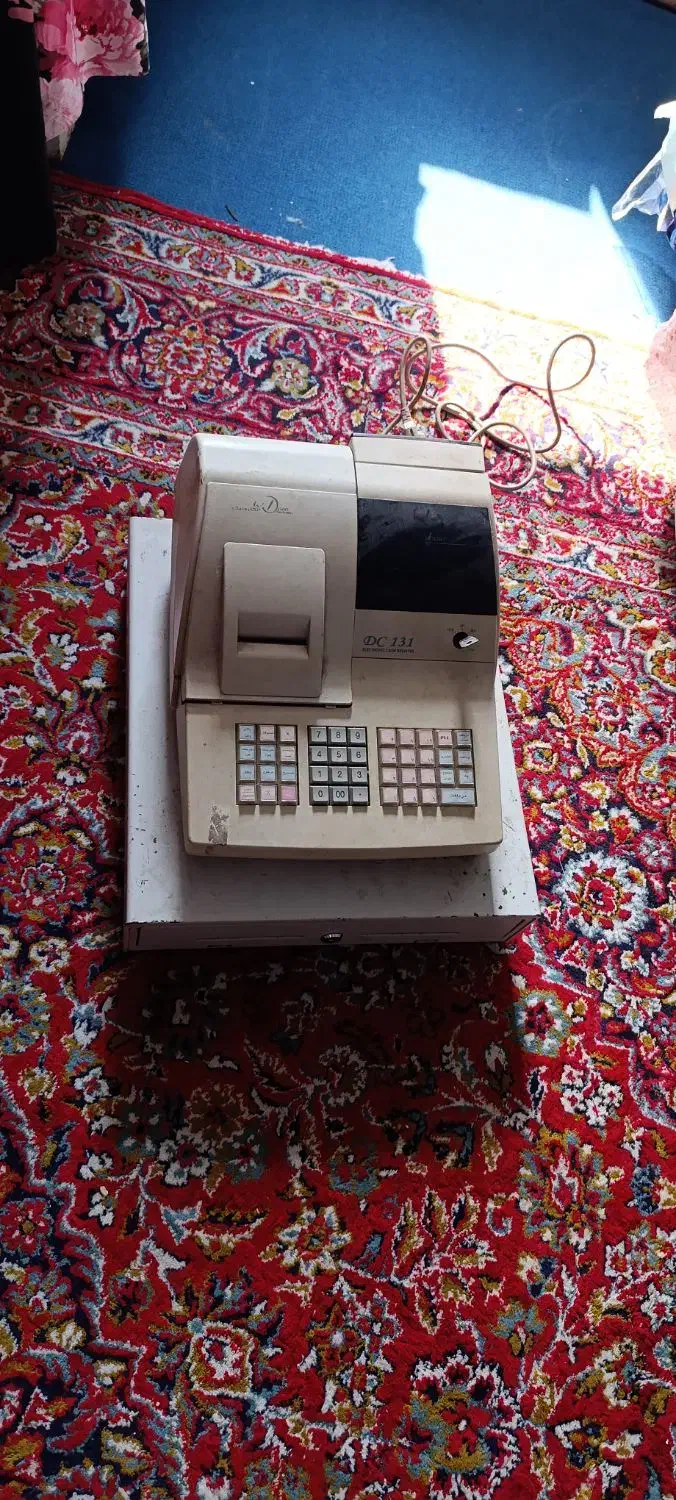 لوازم فست فود و رستوران|فروشگاه و مغازه|رشت, شهریاران|دیوار