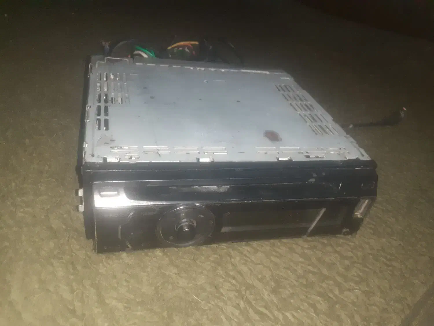 پخش پایونیر|صوتی و تصویری|ساوه, |دیوار