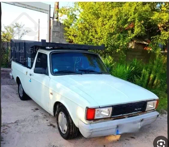 حمل وجابجای بار|خدمات حمل و نقل|دهلران, |دیوار