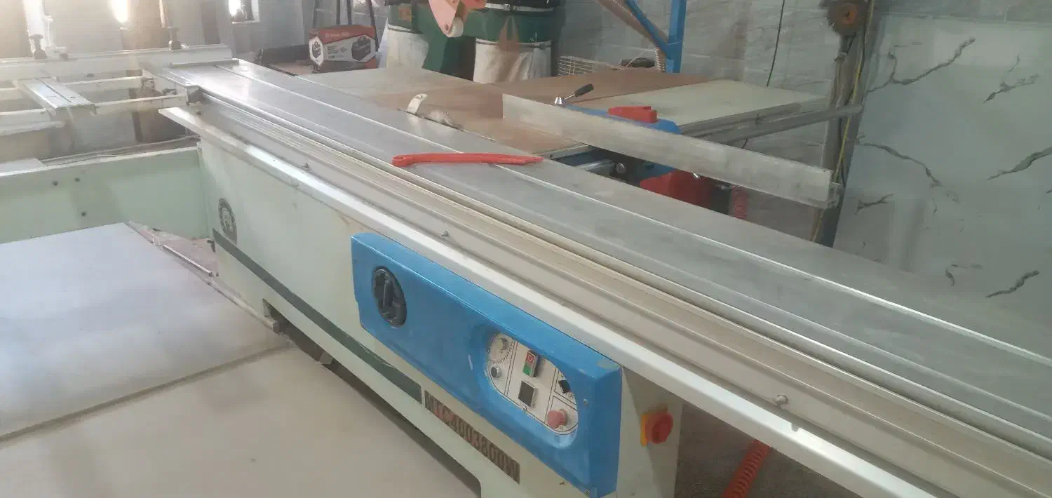 دورکن mtc  ۳۸۰ واگن و مکنده دوقلو|ماشین‌آلات صنعتی|اصفهان, نقش جهان|دیوار