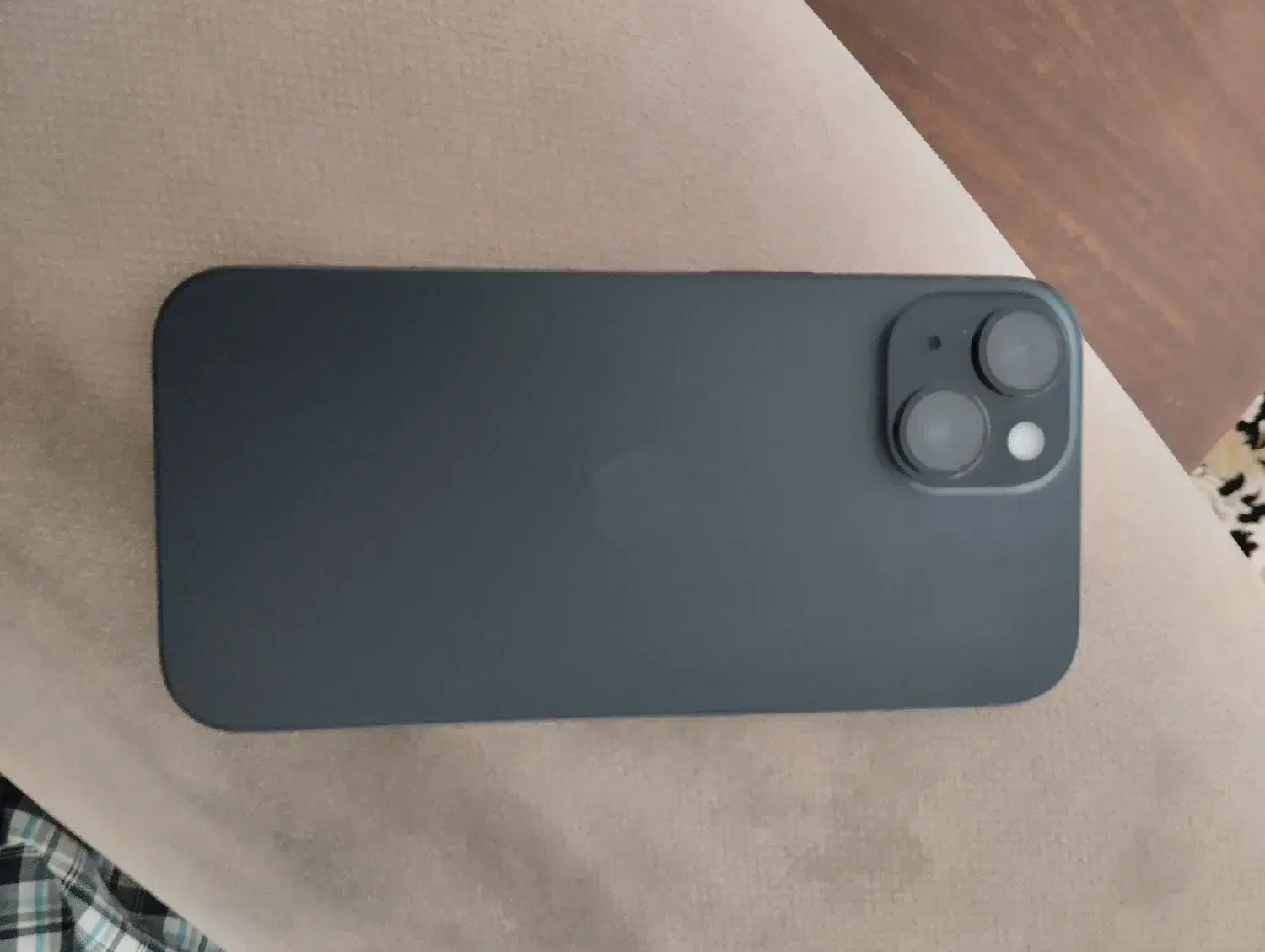 آیفون 15|موبایل|شهریار, شهریار|دیوار