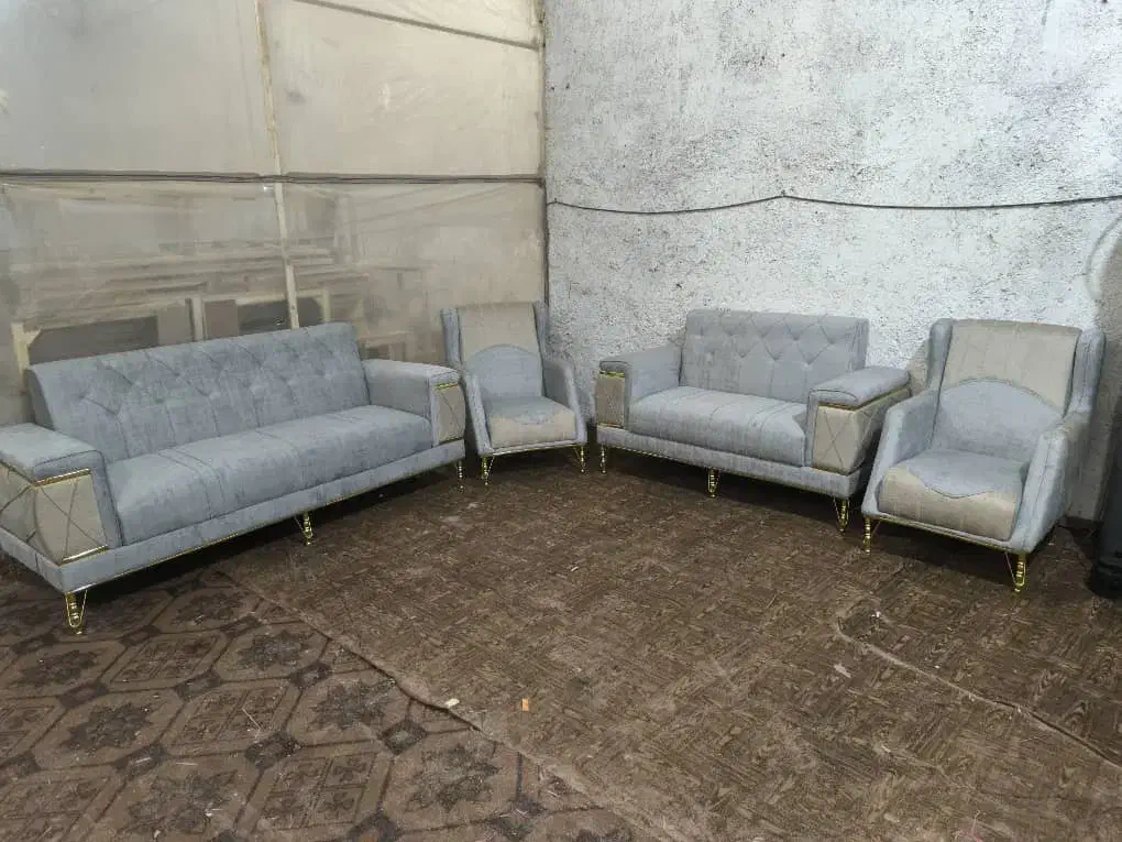 مبلمان خانگی میز عسلی|مبلمان خانگی و میز عسلی|سراوان, |دیوار