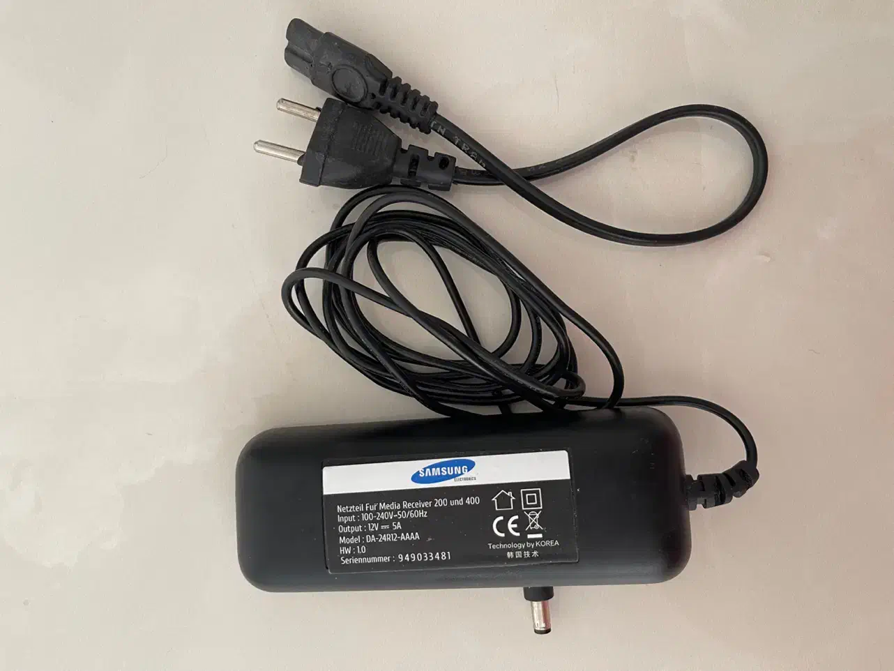 اداپتور|قطعات و لوازم جانبی رایانه|مشهد, ارشاد|دیوار