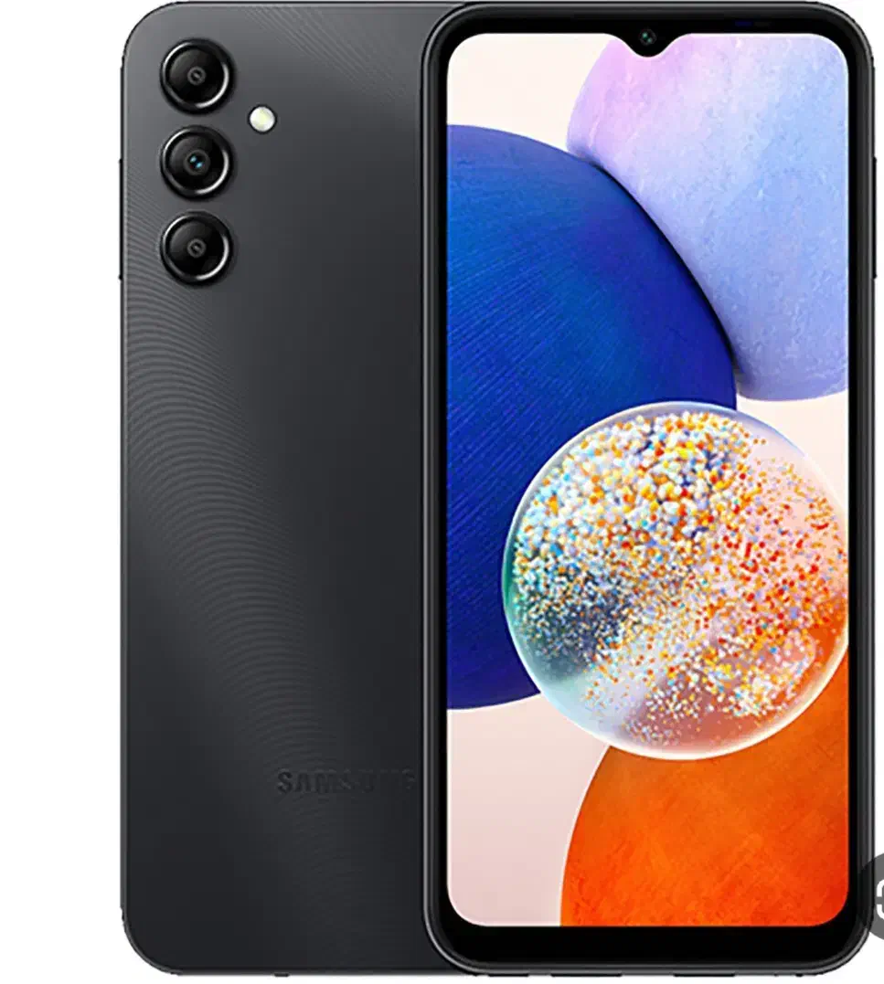 گوشی|موبایل|تهران, تهرانپارس شرقی|دیوار