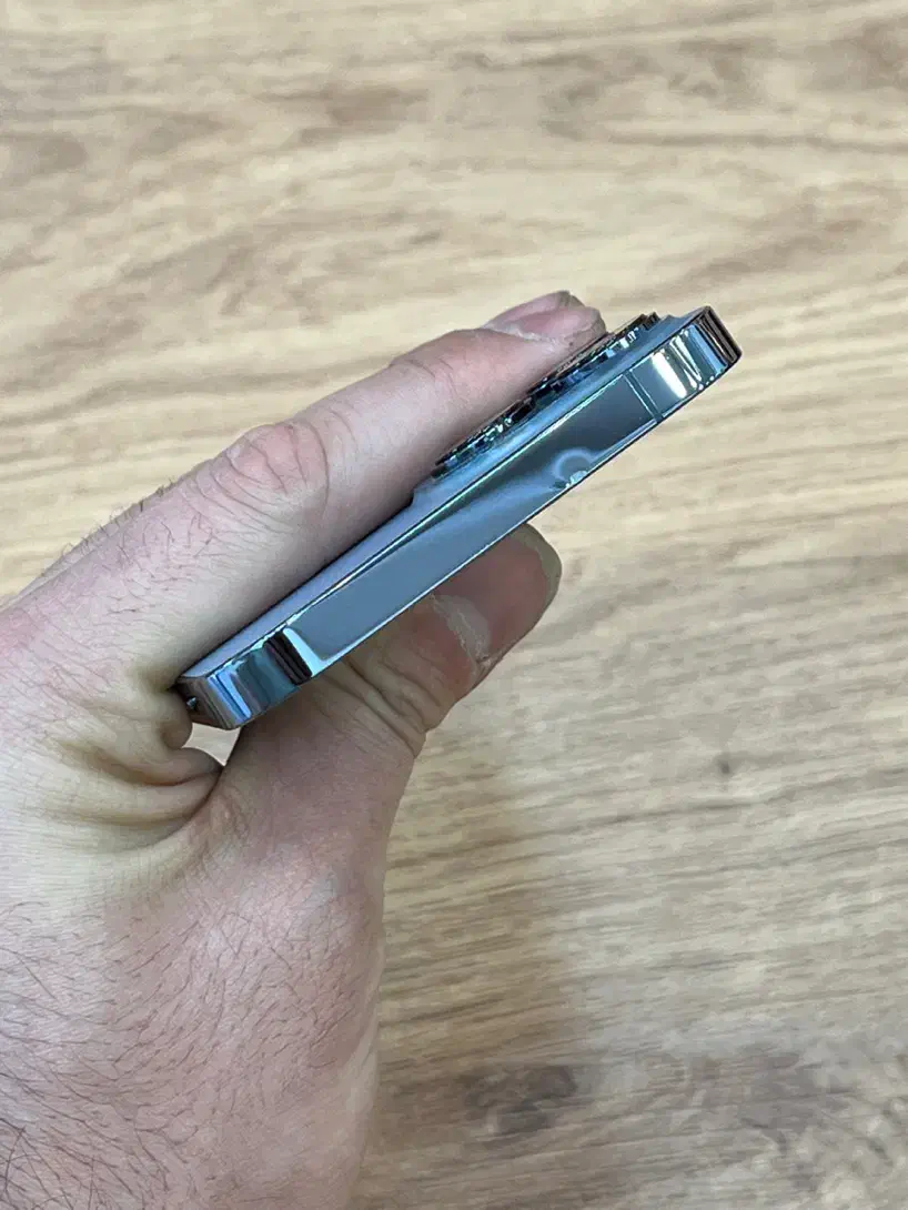 13 pro max 256g za|موبایل|مشهد, راهنمایی|دیوار