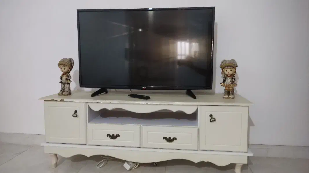 میزتلوزیون درحد|میز تلویزیون|محمدشهر, جعفرآباد|دیوار