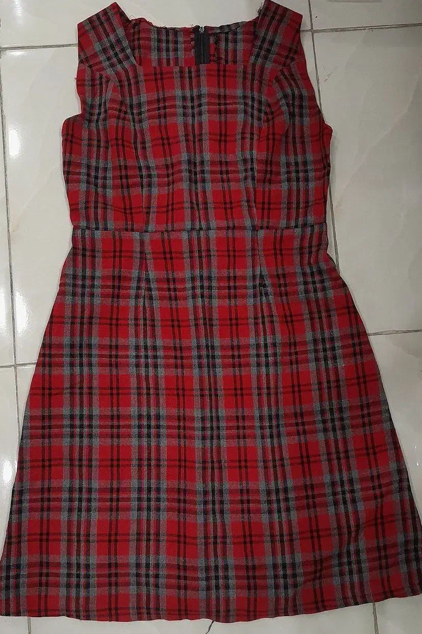 لباس دخترانه|لباس|بیرجند, |دیوار