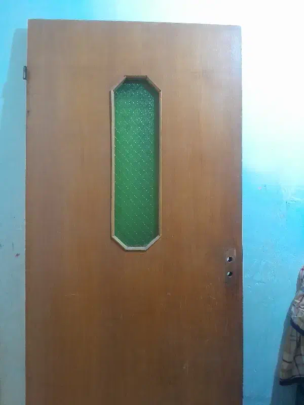 درب اتاق|مصالح و تجهیزات ساختمان|اهواز, شهرک دانشگاه|دیوار