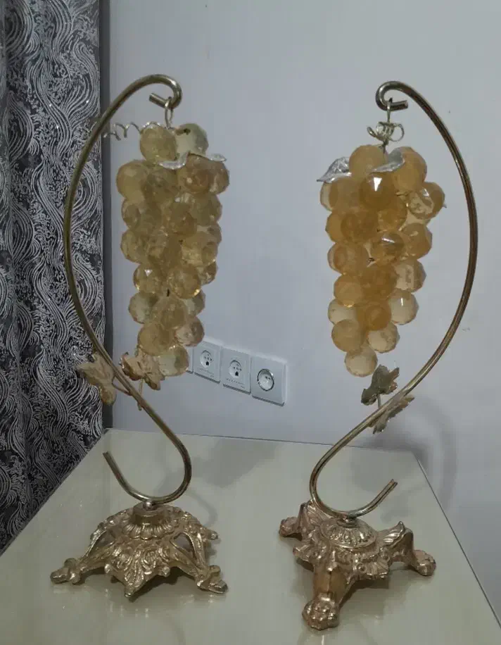 لوازم دکوری|صنایع دستی و سایر لوازم تزئینی|پاکدشت, کبودگنبد|دیوار