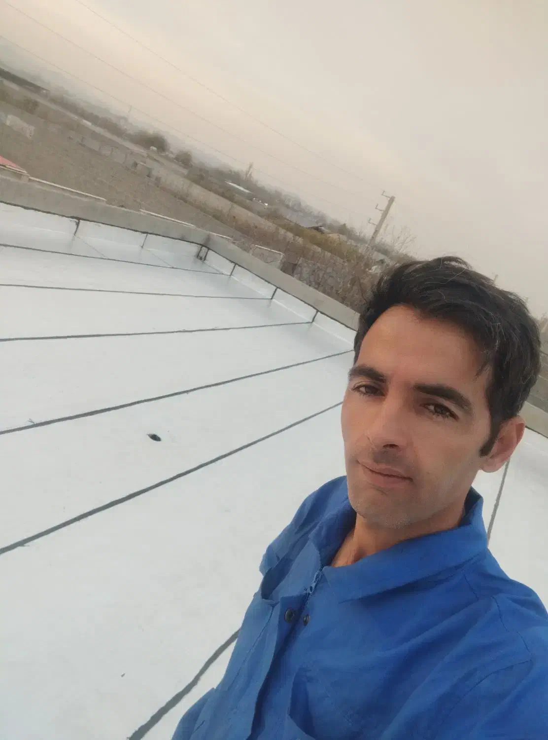 ایزوگام|خدمات پیشه و مهارت|فردوسیه, |دیوار