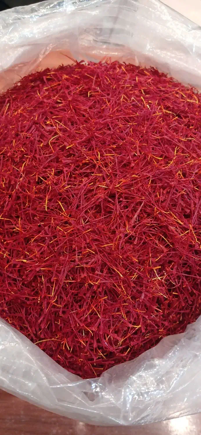 مقدار 1 تا 2 پوشال فروشی جنس درجه یک|خوردنی و آشامیدنی|تربت جام, علوی|دیوار