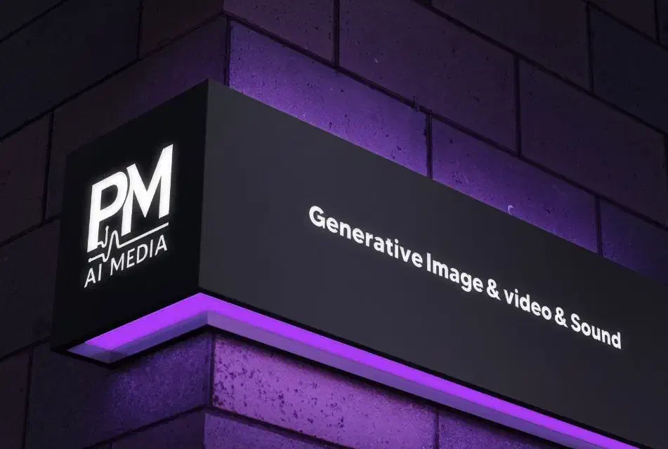 PM MEDIA|خدمات رایانه‌ای و موبایل|تهران, دردشت|دیوار