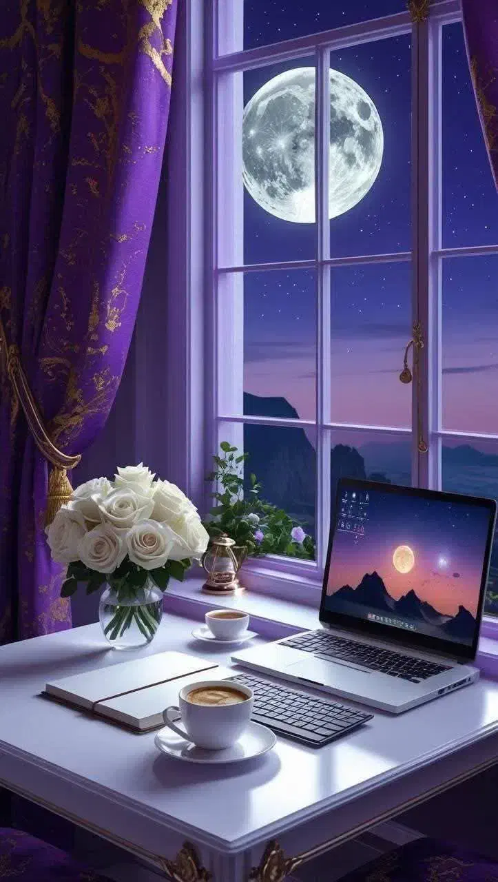 یک نفر نیروی آشنا به فضای مجازی  نیازمندیم  .|استخدام بازاریابی و فروش|خوی, |دیوار