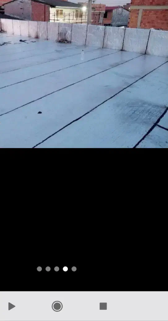 ایزوگام شرق|خدمات پیشه و مهارت|قائم‌شهر, |دیوار